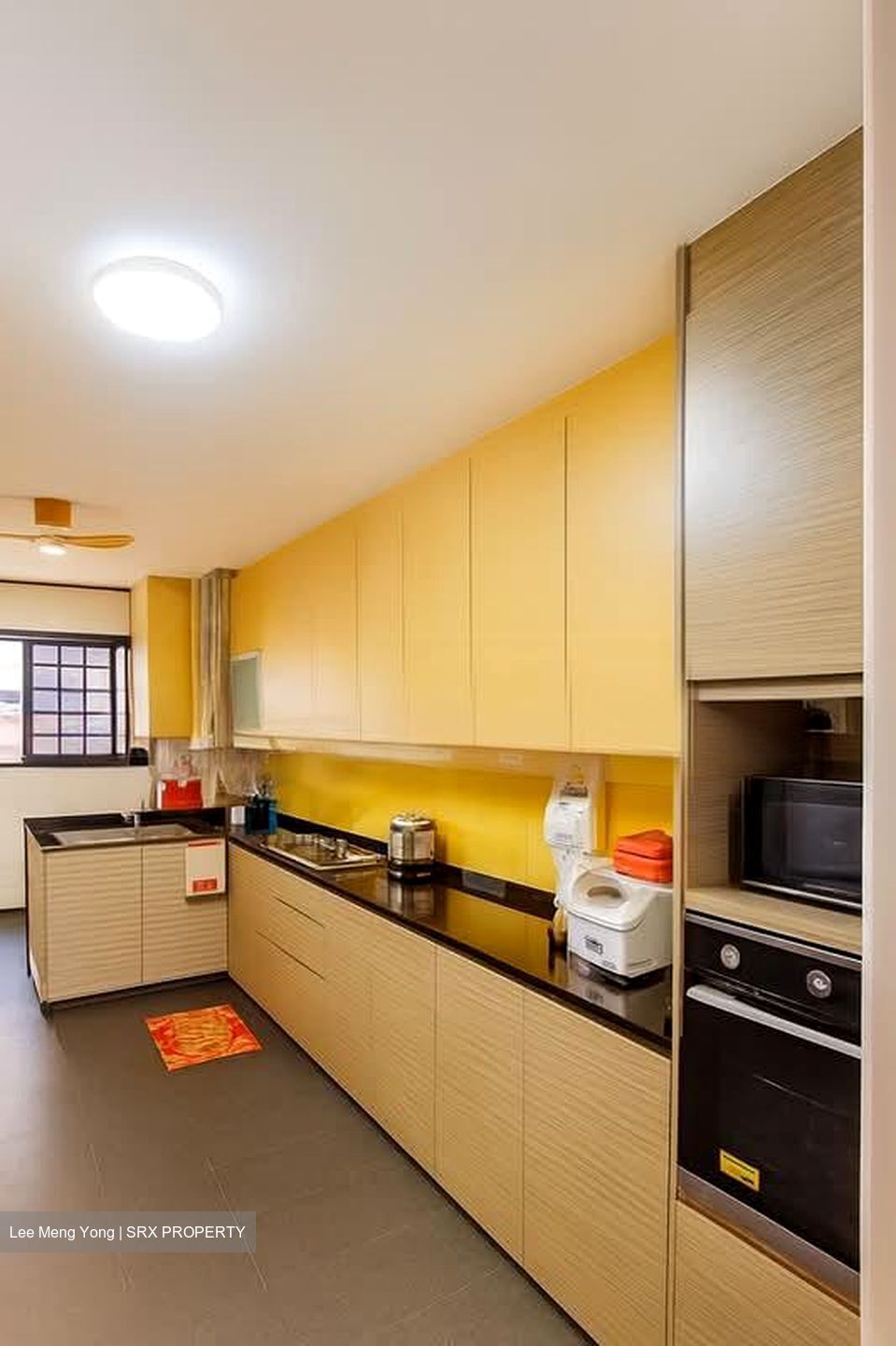 Blk 475 Jurongville @ Street 41 (Jurong West), HDB 4 Rooms #537704611